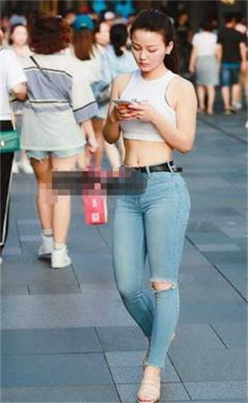 pppd671主角