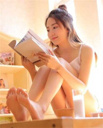 上海快餐多少钱
