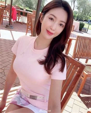 女儿生日妈妈感言短语
