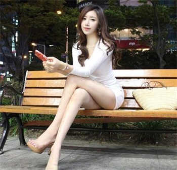 小说第七任新娘