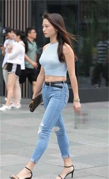 少阿兵宾txt下载打包