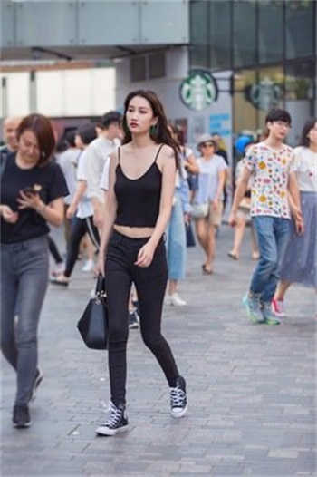 玖情乐园是干什么的