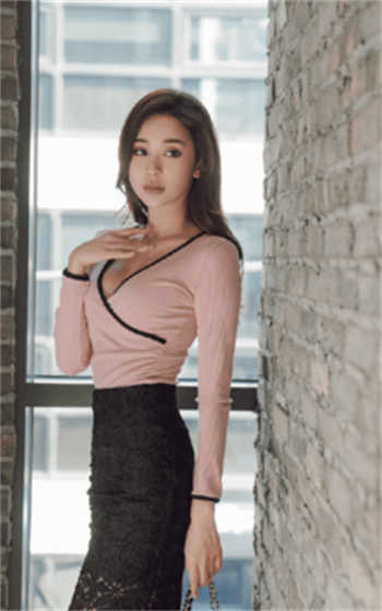 列车的魔女2