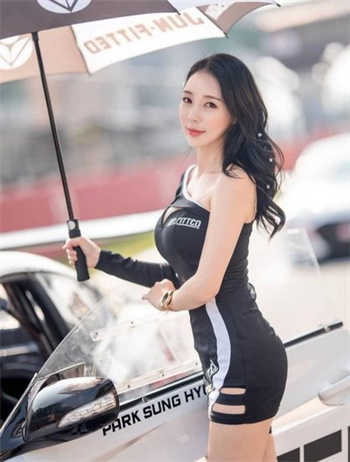 不用播放器的黄页