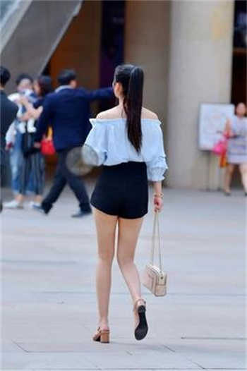 麻豆media贴吧