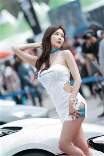 cf传情小小和年鹏