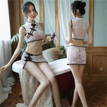 儒坏小说景夏