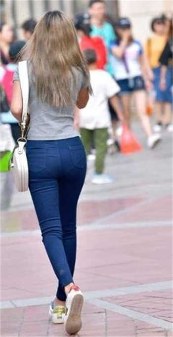 电视剧下载到手机在哪儿找