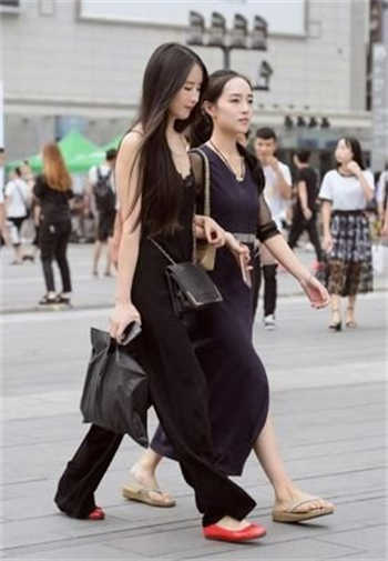 swag女演员名单