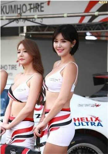 黑夜汉化组保健体育