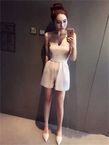 甜美小娇妾1对1全部
