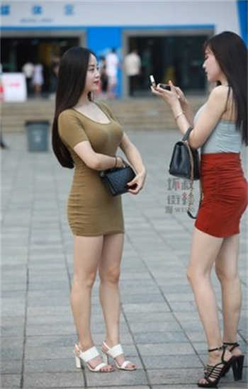 我的公寓人生余子夜