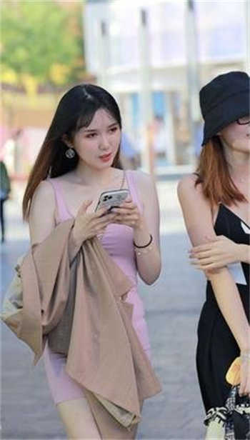 鄂州一家亲事件始末