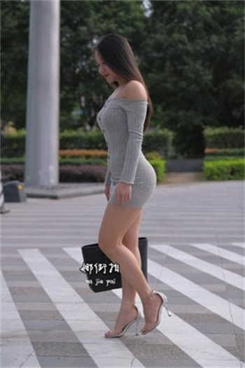 东方伊甸园在线