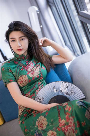 《奶味衬衫》笔趣阁