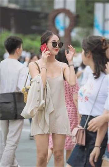 维语jalapsikix