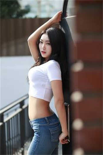 sw334演员
