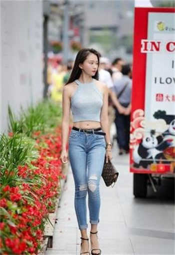 快猫云是真的假的