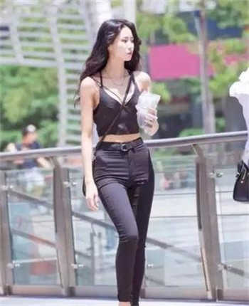 老公有绿帽倾向怎么办