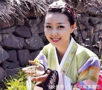 玄武网站怎么打不开