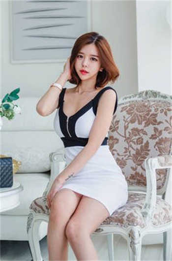 一只嘤酱全套视图