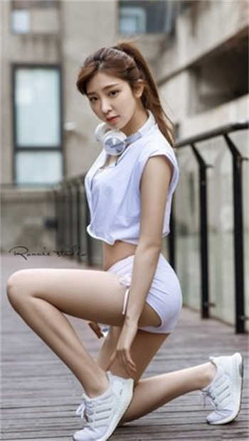 含珠串骑马play男男文