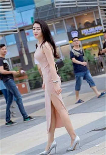 快手小妹八部百度云资源