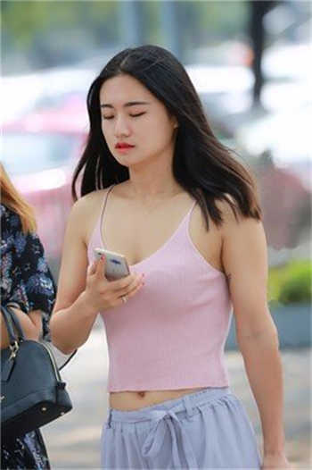 沈娜娜面试员在线播放