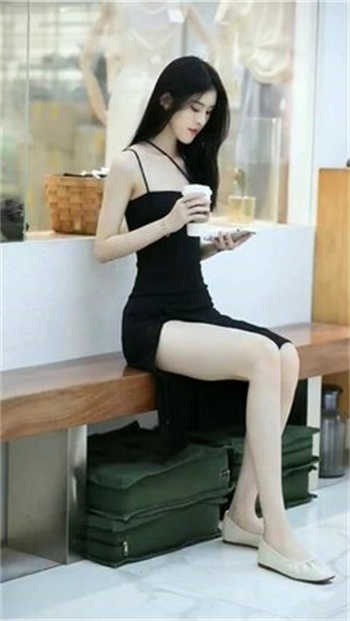 公么与儿女息树溶在船上