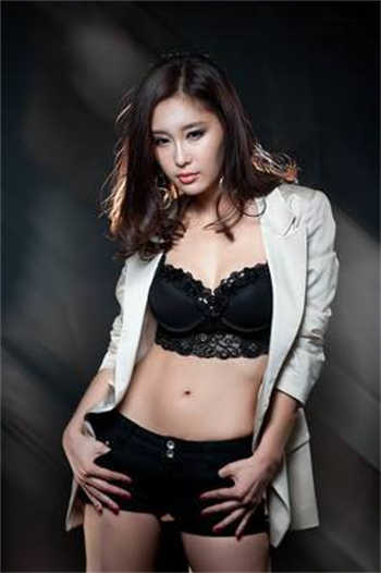 新媳共享父子轮x