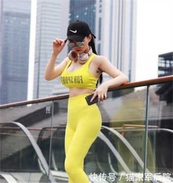 徐庶进曹营歇后语