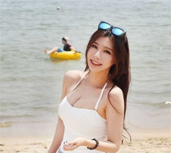 onlyfans花臂老师