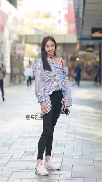 尤奈酱是什么