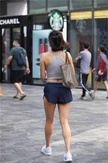 小甜甜pop阿肥肥