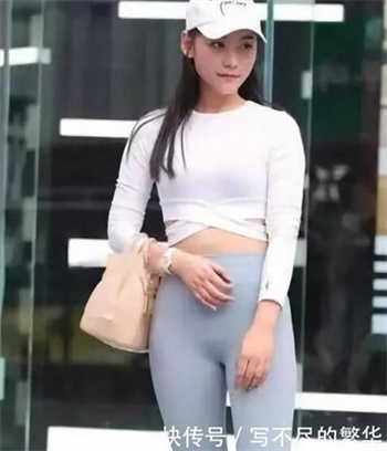 霸道军婚司令大人