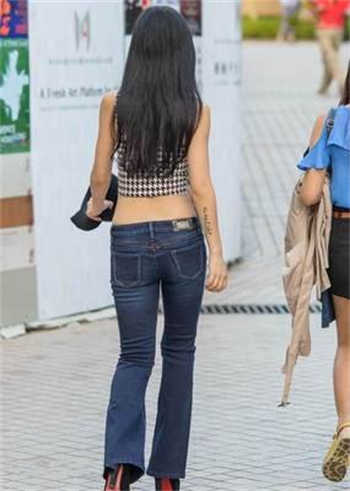 储精罐妹妹是什么意思