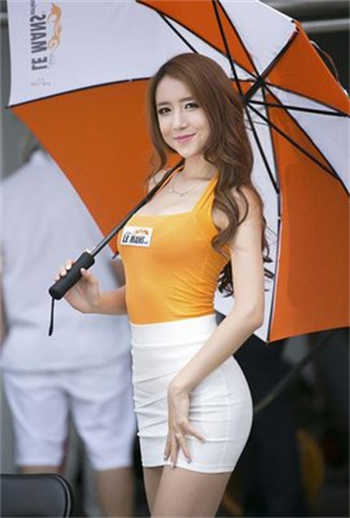 雨下的好大