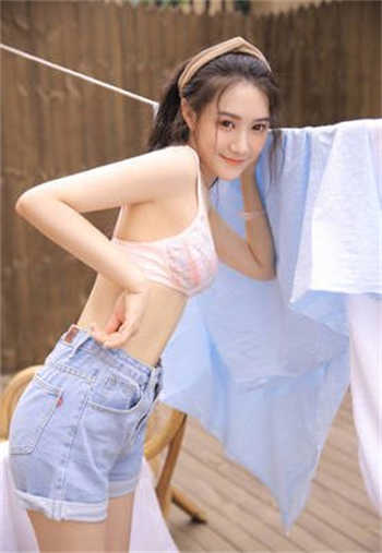 北斗星司小说爱情公寓