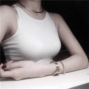 霍少的千亿盲妻