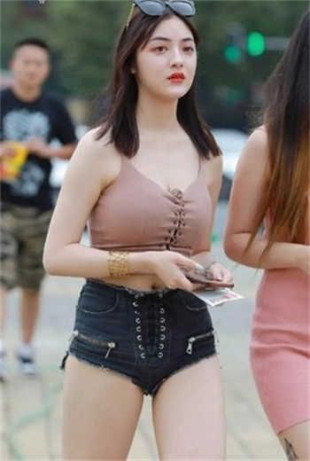 不良客房无删减免费版