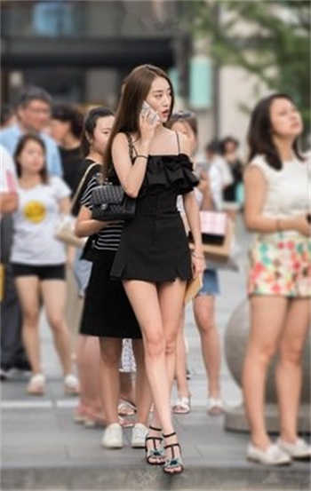 冥婚有喜鬼夫求放过
