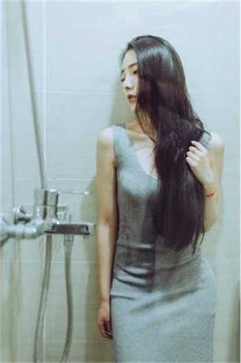 黑兽圣女的污染1-6中字