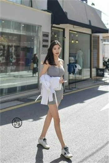 99速约是啥