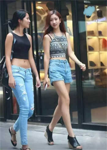 暗网流传视频