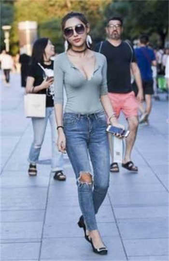 男主姓霍的军婚小说