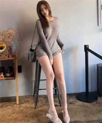 将夜精彩视频