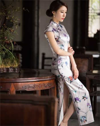 照顾女儿丈夫的母亲巴巴鱼