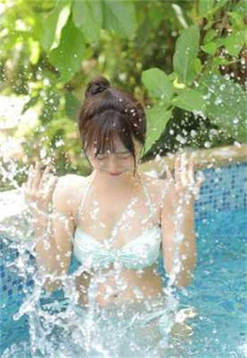 pr九尾狐仙泡泡袜
