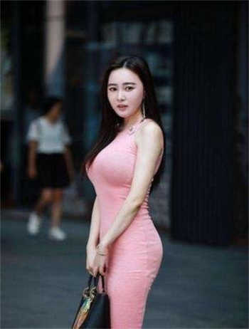 兔子先生和玲酱