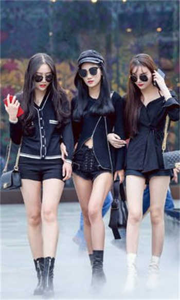 南瓜影视ios无限vip